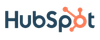 HubSpot
