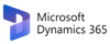 Microsoft Dynamics 365
