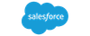 Salesforce