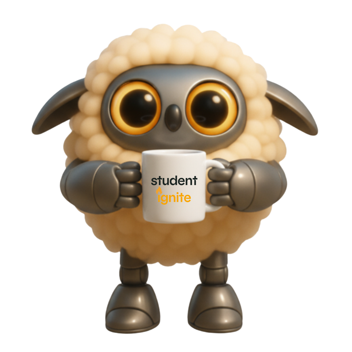 Herbot ready to help you escape manual follow-ups