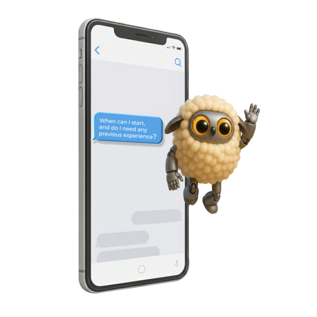 Herbot - Your AI Student Engagement Assistant